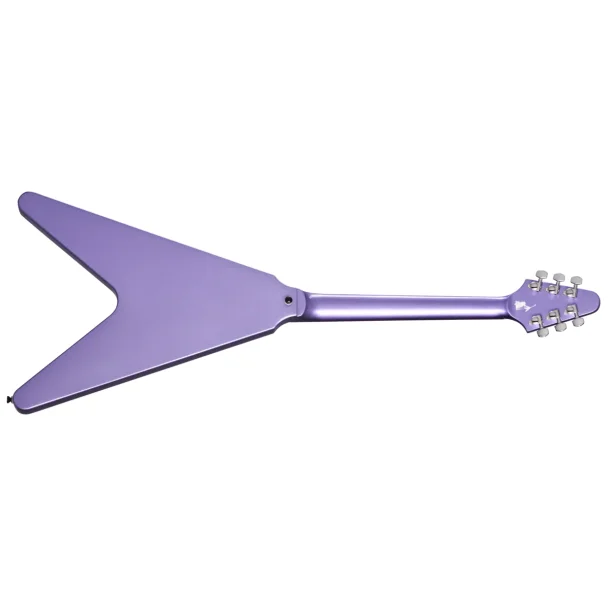 Kirk Hammett 1979 Flying V PM